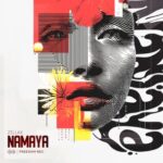 Zellax – Namaya