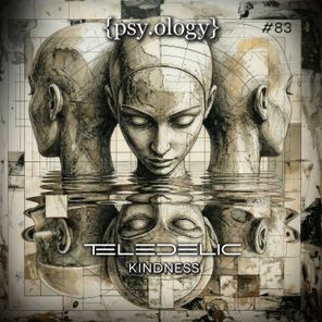 Teledelic – Kindness