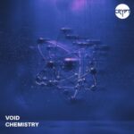 VOID – Chemistry
