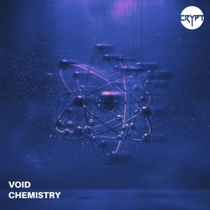 VOID – Chemistry