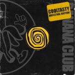 CoolTasty – Ancestral Rhythm