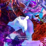 Fathom (EG) – Separation