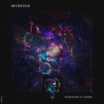 3d11570c bc5a 42d7 a683 7d8e9688040f