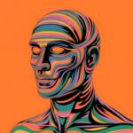 Vladis Cue, Borsky – Braka