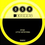 Ryno – Little Something
