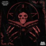 3d56dd77 d293 4692 b052 13f2fcc95001