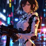 3d669b96 6e52 4265 b9b9 6ba4ec6dca77