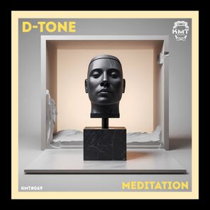 D-Tone – Meditation
