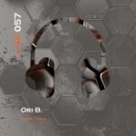 Ori B. – Taka Taka