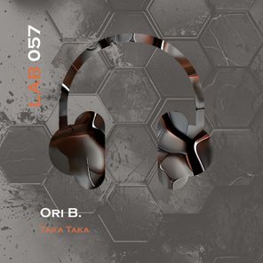 Ori B. – Taka Taka