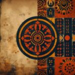 Jamil – Gumber (2026 Remaster)