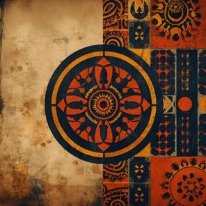 Jamil - Gumber (2026 Remaster) 1 Jamil – Gumber (2026 Remaster)