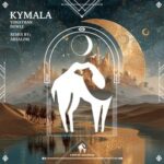 Yonathan, Dowle – Kymala (Absalom Remix)