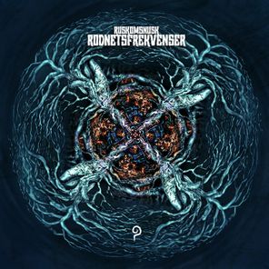 Ruskomsnusk – Rodnetsfrekvenser