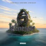 Dario Nunez, Aaron Sevilla – El Meneaito