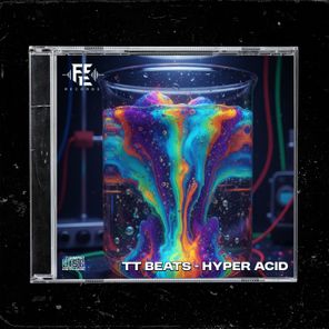 TT Beats – Hyper Acid