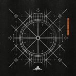 3dd4629b 97b2 495f af29 9e8d7f09900d