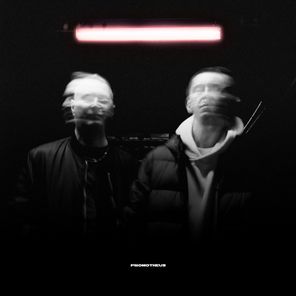 Thomas Schumacher, A.D.H.S. - Prometheus 1 Thomas Schumacher, A.D.H.S. – Prometheus