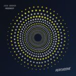 Josh Grover – Passenger