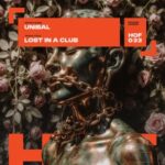 UNIBĀL – Lost In a Club