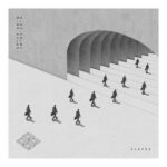 Jakob Wolfhagen, Unlitt – Slaves