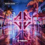 Oliver Gil, Andres Matheus – Miami 2026