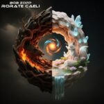 Bob Zopp – Rorate Caeli