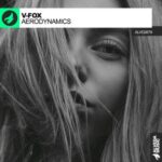 3e33878d 5030 415f 98c5 5aca339a06c6