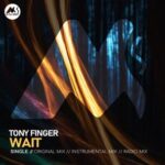 3e40a6d9 598e 4403 8e43 b36b5fd0052e