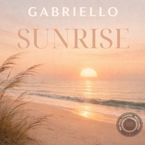 Gabriello – Sunrise