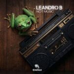 3e518d5a 71fd 4490 b563 35312cba7a6f