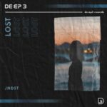 JNDST – Lost