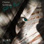 Charles Schillings – Split & Reset