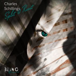 Charles Schillings - Split & Reset 1 Charles Schillings – Split & Reset