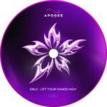 DBLS – Lift Your Hands High