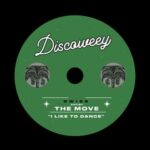 3e71be9a 430e 49dc a27b cbf06806c528