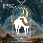 Cafe De Anatolia, Liali Musika – Twilight Sentinella