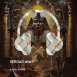 Serdar Avar – Abdel Kader