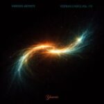 Andy Bach, Borka & The Gang – Yesenia’s Choice, Vol. 175