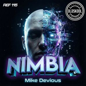 Mike Devious – Nimbia