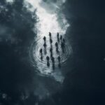 3ef551c3 1c89 4c4c 8e3e 3e9b42049db2