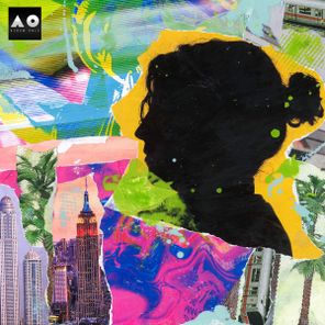 Lapo Underground, T SOUL T – Global Disciple, Vol. 1