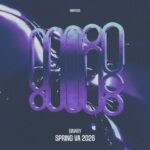 Çesc, Figio’s – BINARY Spring VA 2026