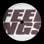 Baner, Oriol Fornós – Feelings