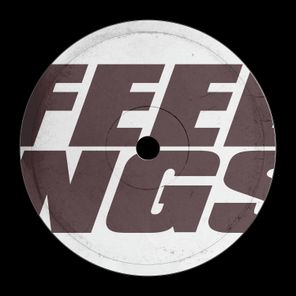 Baner, Oriol Fornós – Feelings