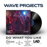 Wave Projects, Alin Iordan – Do What You Like