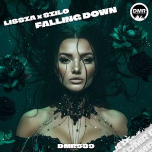 Lissza, Szilo – Falling Down
