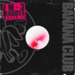 FM-3, Rhades – Break It