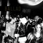 3f501f9e 7611 4889 936d ef8ee1303da1