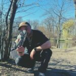 3f867889 f2d7 4213 9df3 57316367d08c